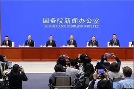 事关就业补助、育儿补贴，六部门详解《提振消费专项行动方案》图片