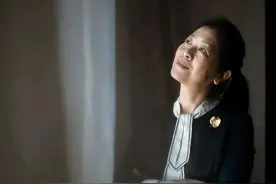 迟子建笔下的哈尔滨图片