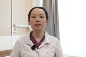 隔夜菜致亚硝酸盐中毒，剩菜剩饭还能吃吗？图片