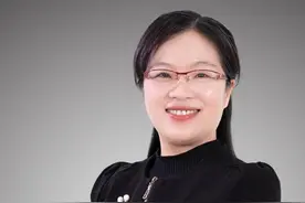 在赛场或考场上，如何应对突发状况？图片