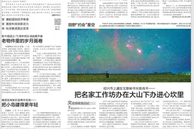 平湖经开区变土地存量为发展增量 1幢厂房1年税收1亿元图片