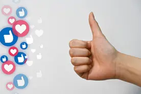 女孩卖红薯给爸妈看病，获陌生网友帮助，或许这正是网络的意义图片