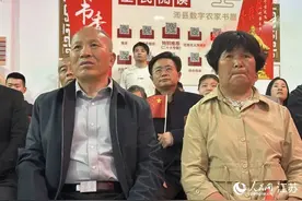 牛！江苏这个县连出两名航天员图片