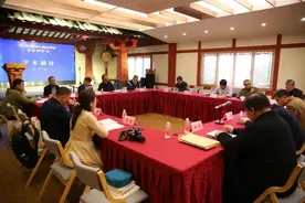 文学与思想深邃，嘉定这位抗清志士，你认识吗？图片