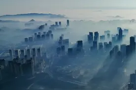 观山湖区纪检监察干部形象宣传片——《我们》视频封面