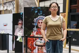 面团上的艺术：对家暴说不丨封面深镜图片