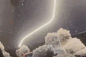 多地电影院发生“雪崩”？受害者出现了！什么情况？图片