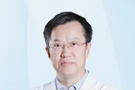 人民生命健康的守护者——2023年“最美医生”巡礼图片