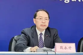 为何对冷轧带肋钢筋等6种产品实施生产许可证管理？市场监管总局回应图片