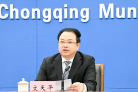 潼南区委书记发来邀请：柠檬黄，涪江秋，走进潼南好时节图片
