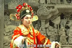 人气爆棚！老街区变身新地标，广州永庆坊街区营业额暴涨24%图片