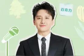 上海知名主持人自曝：被穿破胃扎到肝，已紧急手术！很多人吃过亏，重要提醒→图片