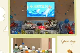 12岁抗癌小勇士鹏鹏：用生命最后的光芒点亮他人视界｜看见正能量图片