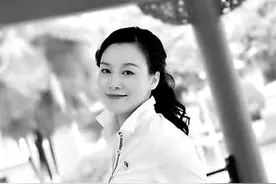 为什么不用提前学拼音图片