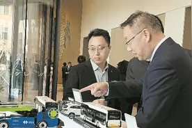 紧盯重大项目 成都为什么？图片