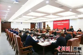 《贵阳市城镇养犬管理条例》2025年1月1日起施行图片