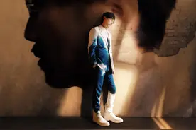 抢不到五月天和张学友的广东人，来看看十月有哪些歌手开票图片
