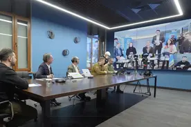 外媒：泽连斯基承认，乌克兰目前没有足够军事实力夺回“被占领土”图片