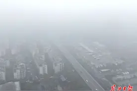最新提醒：途经武汉这些地方临时需绕行！图片