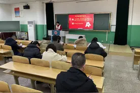 立足课标深耕课堂，回归原点赋能成长图片