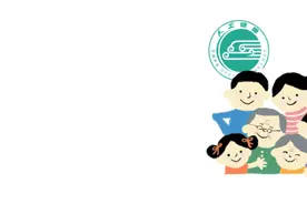 孩子眼距近就是“斗鸡眼”吗？医生：可以这么自查……图片