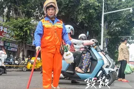 致敬不平凡的你！鹿城大地上处处奏响“劳动之歌”图片