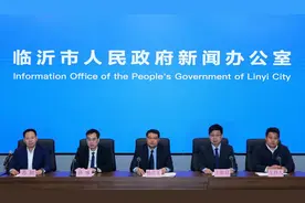第十五届全运会女排成年组资格赛和附加赛（临沂赛区）于3月22日开赛图片
