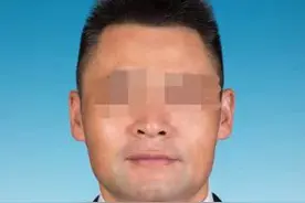 被举报“强占人妻”的南宁青秀区长简历撤下！代表资格已终止图片