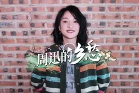 文旅“疯卷”的背后是文化大战｜文化观潮图片