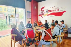 最是书香能致远图片