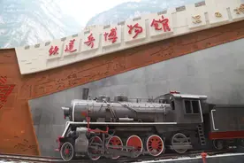 县域新气象丨乐山市金口河区：文旅不断“上新”  变“过路游”为“过夜游”图片