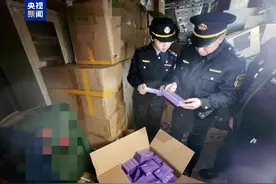 压片糖果成“减肥神药” 保健品虚假宣传乱象如何治理？图片