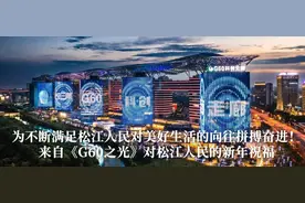 2024年上海市松江区委党校（区行政学院）公开招聘专业教师公告图片
