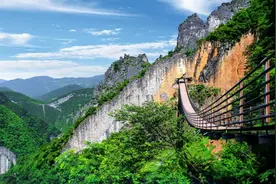 浦江人约起，免费！持续三年！图片