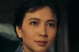 逝者｜谢芳：她的脸，就是一个时代青春的记忆图片