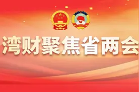 广东省政协常委吴学明：打造粤港澳大湾区国际消费枢纽图片
