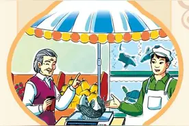 新时代“昭通印象” | 树诚信之风图片