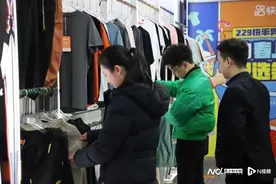 男性消费力支棱起来了？图片