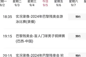 央视暂无国足客战日本转播计划，“独播付费”会是未来趋势吗？图片