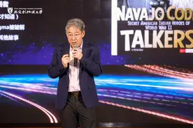 西交利物浦大学团队刷新抗量子密码领域一项纪录图片