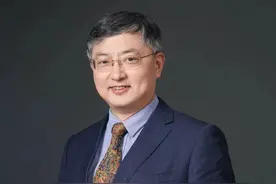 能把体重稳定在这个范围内的人，更有可能活到90岁！图片