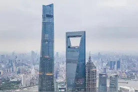 海派狮韵，连心共融——上海-新加坡律师交流项目第一期来沪培训圆满结业图片