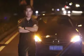 40多个女友，遍布全国！他的真面目曝光图片