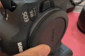 “提前收货”，看了这个你还确认吗？图片