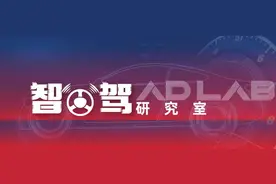 让汽车有灵魂，叛逆进化？商汤绝影端到端智驾明年量产图片