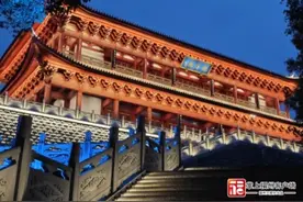 提醒！“五一”游福建，这些地方记得提前预约！图片