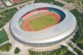 云南2支队伍参赛 2024中冠联赛曲靖大区赛打响图片