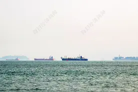 美国301调查剑指全球航运：80%赴美集运将受影响 海运额外成本或大幅增加图片