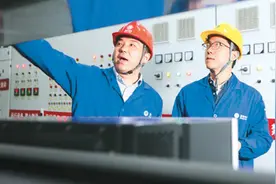 人社部已标识绿色职业137个 从业者是干什么的？图片