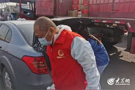 泪目！他生前参与100余起救援，死后捐献器官延续大爱图片
